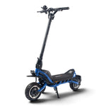 Trottinette électrique Rovoron R5 Pro 60V 37,1Ah — vue 16