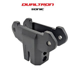 Base de pliage de guidon pour Dualtron Sonic — vue 2