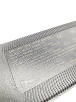 Chargeur 66V 1.75Ah (2 broches) Dualtron — vue 2
