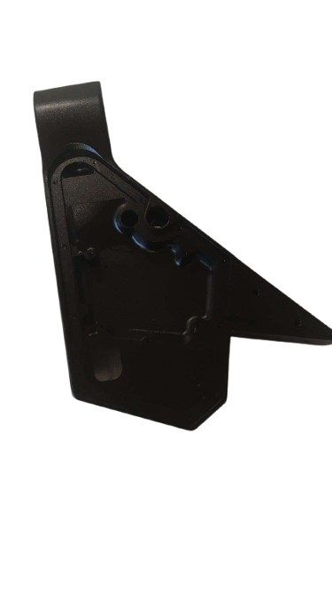Support de bras de colonne de direction Dualtron Alien