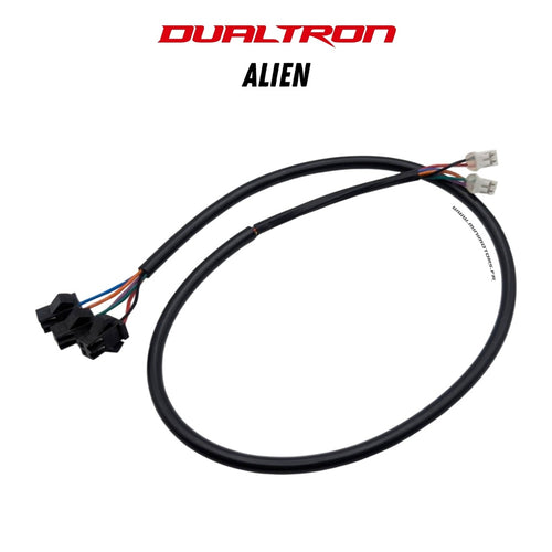 Câble d'extension de sonde NTC de batterie Dualtron Alien