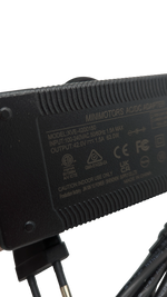 Chargeur 42V 1.5A pour Dualtron Dolphin — vue 2