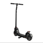 Trottinette électrique Dualtron Sonic Pro — vue 4