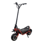 Trottinette électrique Rovoron R7 V2 60V 28Ah — vue 3