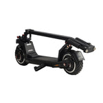 Trottinette électrique Dualtron Sonic Pro — vue 6