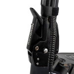 Trottinette électrique Rovoron R5 60V 20,8Ah — vue 5