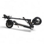 Trottinette électrique Dualtron Togo Max 60V 16Ah — vue 8