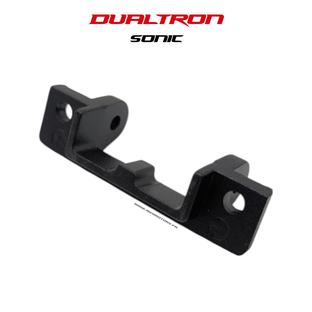 Charnière de pédale de frein pour Dualtron Sonic
