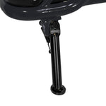Trottinette électrique Rovoron R5 60V 20,8Ah — vue 11