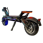 Trottinette électrique Dualtron Victor LTD (Limited) 60V 37,1Ah 2026 — vue 10