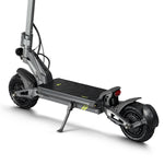 Trottinette électrique Langfeite Cayman S 60V 27Ah — vue 4
