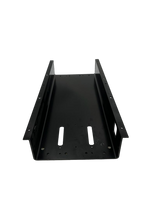 Châssis Dualtron Thunder 3 – pièce détachée d'origine — vue 2