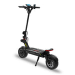 Trottinette électrique Dualtron Achilleus 60V 35Ah 2024 — vue 2