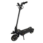 Trottinette électrique Rovoron R5 60V 20,8Ah — vue 1