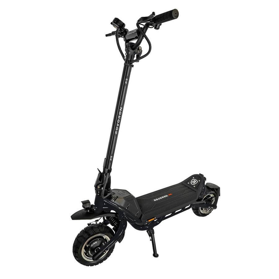 Trottinette électrique Rovoron R5 60V 20,8Ah