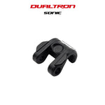 Crochet de guidon pour Dualtron Sonic — vue 2