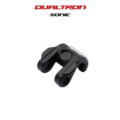 Crochet de guidon pour Dualtron Sonic