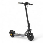 Trottinette électrique Kingsong N14 KSE 48V 10Ah — vue 2