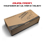 Chargeur rapide 83V pour Dualtron Alien, Thunder 3, Ultra 2, Storm — vue 3