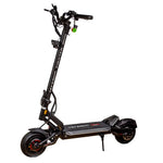 Trottinette électrique Teverun Fighter Mini 52V 25Ah Bosch — vue 2