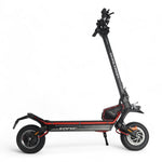 Trottinette électrique Dualtron Alien 72V 40Ah 2026 — vue 4