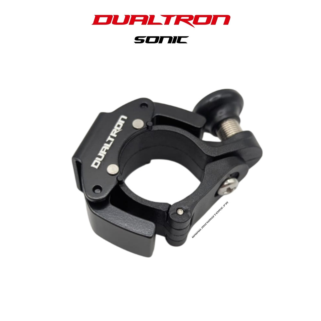 Sonnette pour Dualtron Sonic