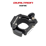 Sonnette pour Dualtron Sonic — vue 2