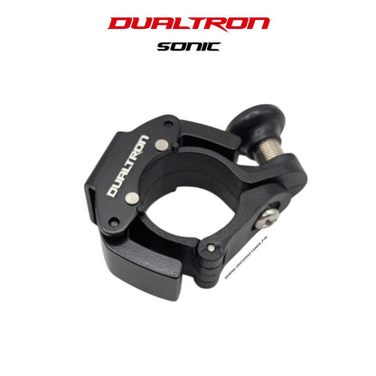 Sonnette pour Dualtron Sonic