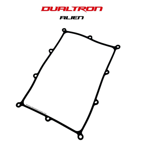 Joint d'étanchéité de radiateur de contrôleur Dualtron Alien