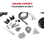 Pack Premium pour Dualtron Thunder 3 DGT — vue 5