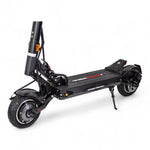 Trottinette électrique Teverun Fighter Mini Q 52V 13Ah — vue 7