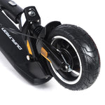 Trottinette électrique Dualtron Dolphin 36V 7,8Ah — vue 6