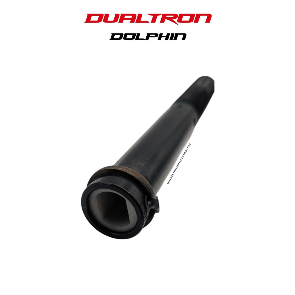 Axe de direction Dualtron Dolphin