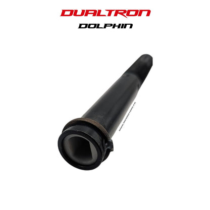 Axe de direction Dualtron Dolphin