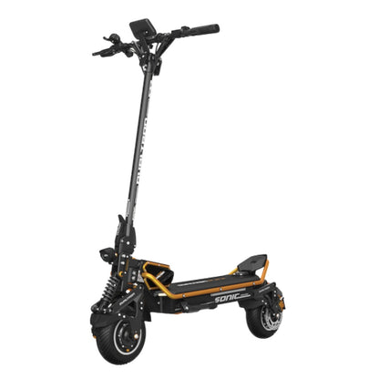 Trottinette électrique Dualtron Oriens 52V 30Ah