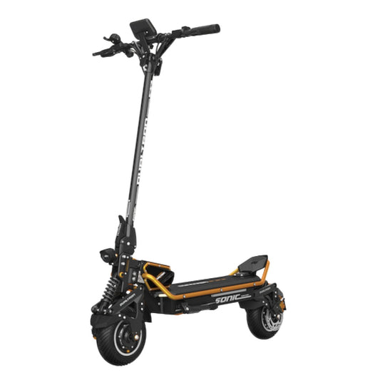 Trottinette électrique Dualtron Oriens 52V 30Ah
