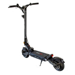 Trottinette électrique Odyssr Rodéo Mono 52V 18Ah — vue 2