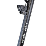 Trottinette électrique Odyssr Rodéo Dual 52V 18Ah — vue 12