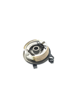 Frein à tambour avant pour Dualtron Mini — vue 3