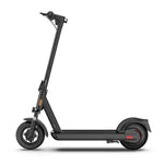 Trottinette électrique Kuickwheel S1-C Pro 36V 13Ah — vue 6