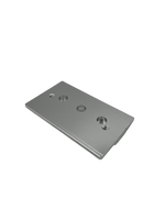 Dissipateur thermique Dualtron Achilleus 2023 — vue 2