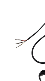Feu stop LED pour Dualtron (sauf Ultra 2 et Storm) — vue 2