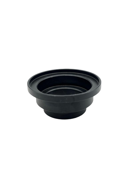 Bague de roulement inférieur Teverun Fighter Mini, Blade Mini Ultra et Blade X