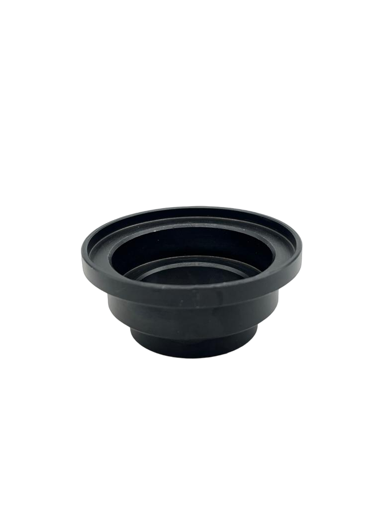 Bague de roulement inférieur Teverun Fighter Mini, Blade Mini Ultra et Blade X