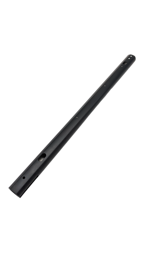 Colonne de direction Dualtron Dolphin
