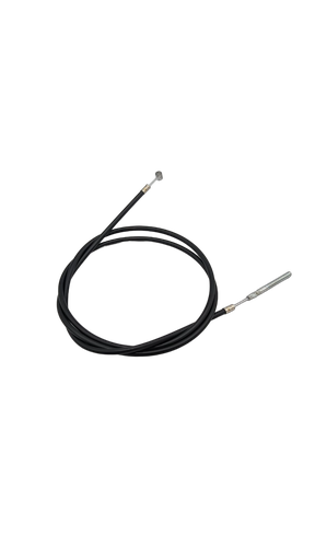 Câble de frein avant Dualtron Mini double moteur