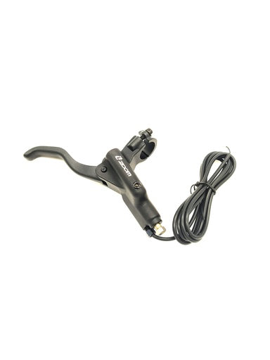 Levier de frein hydraulique droit Zoom Dualtron