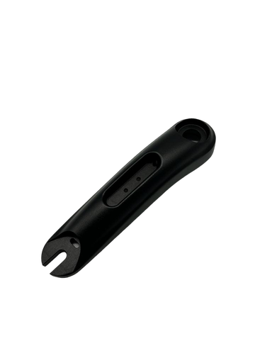 Bras de fourche arrière droit - Dualtron Victor, Victor Luxury et Luxury Plus