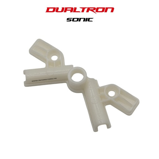 Support de capteur de clignotant pour Dualtron Sonic