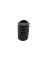 Caoutchouc de suspension avant de colonne de direction pour Dualtron Storm — vue 1